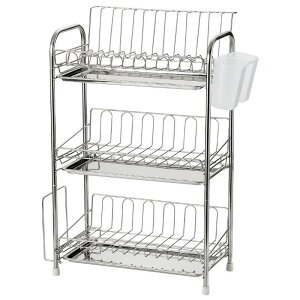 p[ VG XeX3i؂oXPbg X HC-0639