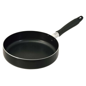 p[ L ӂfn[hHIHΉv[gp24cm HC-0653