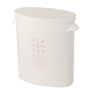 �p�[������ RICE ���đ܂̂܂܃X�g�b�N5kg�p �z���C�g HC�|0703