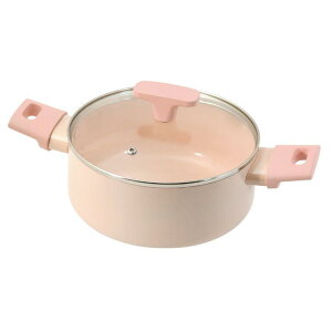 p[ [T Z~bNHIHΉKXWt20cm HC-0730