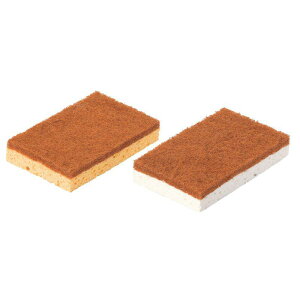 p[ tCp[J[Z[XX|W2g HC|0826