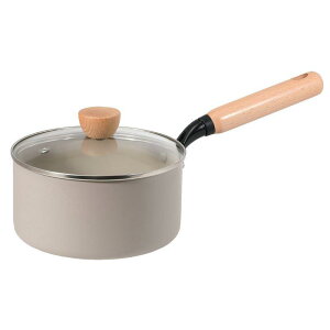 p[ Xv ӂfHIHΉKXWtؕ[^Ў 18cm HC|0880