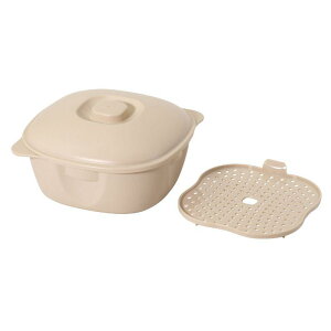 p[ Wł [EĂΓ x[W HC|1006