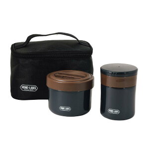 p[ z[[x ˂ٓ̕&|bg lCr[ DC|6066