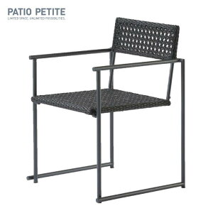cG[X PATIO PETITE MA-`FA K[ft@j`[ eXƋ