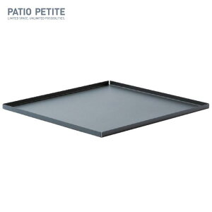 cG[X PATIO PETITE MA-[e[upgC K[ft@j`[ eXƋ