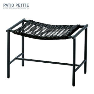 cG[X PATIO PETITE MA-Xc[ K[ft@j`[ eXƋ