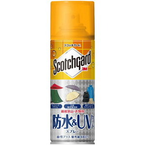 XRb`K[h hUVJbgXv[ @ېiEߗޗp 300ml X[G (SG-V300SEN)