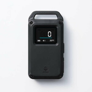 y[݌ɕiz GR NESTOUT _YfA[ x[VbN OD-NESTCOS1BK