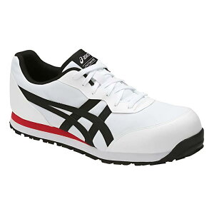 y[݌ɕiz AVbNX SC ECWu CP201 3E [Jbg R^Cv 22.5`29.0cm Z[teBV[Y ƌC c