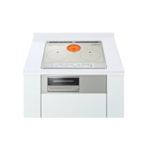 楽天市場】ih クッキングヒーター 日立 ht k6sの通販