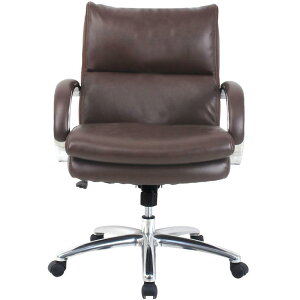 ։Ƌ Og LRL DBR [^Cv TCNU[ 253028