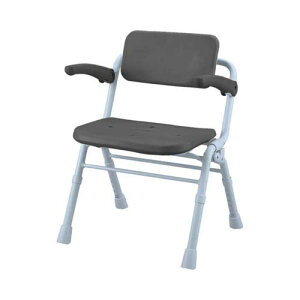 �V�����[�`�F�AAir���C�hSP�����^�b�` / PN-L41532BR ���J�u���E�� �p�i�\�j�b�N (S1064)