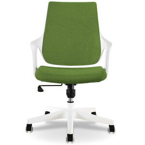 ։Ƌ beB`FA OXO[ 308280