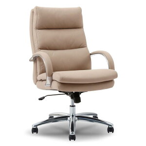 関家具 グラントHSF ベージュ ハイタイプ シルキーファイバー 359142