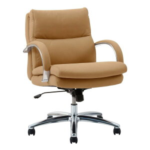 ։Ƌ OgLSF L [^Cv VL[t@Co[ 359144