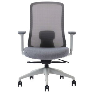 ։Ƌ Type-43 CgO[ 362364