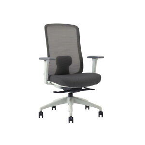 ։Ƌ Type-43 `R[ 362365