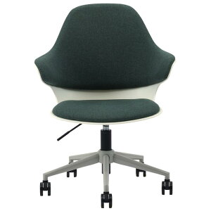 ։Ƌ SD-A WH^O[ 362420