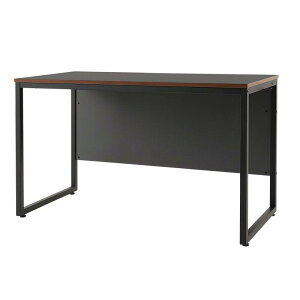 ։Ƌ VEXII120(W1200*D600) 370312