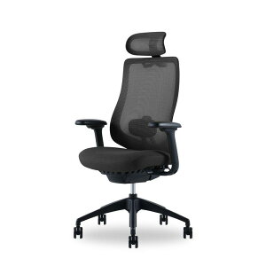 ։Ƌ Type-LB t[BK^nBK 377269