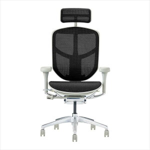 GSq[} ItBX`FA GWC2 nC^Cv @\ wbhXgt O[t[×ubNbV EJ2-HAM-GF-BK