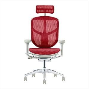 GSq[} ItBX`FA GWC2 nC^Cv @\ wbhXgt O[t[×bhbV EJ2-HAM-GF-RD