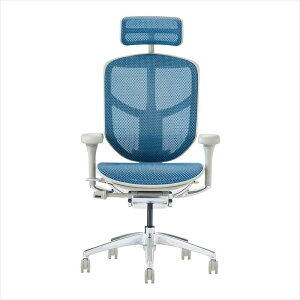 GSq[} ItBX`FA GWC2 nC^Cv @\ wbhXgt O[t[×u[bV EJ2-HAM-GF-BL