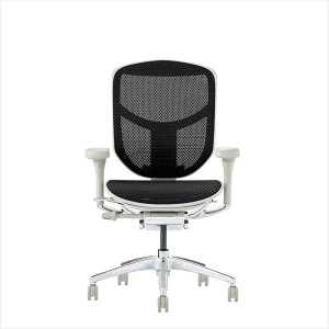 GSq[} ItBX`FA GWC2 [^Cv @\ O[t[×ubNbV EJ2-LAM-GF-BK