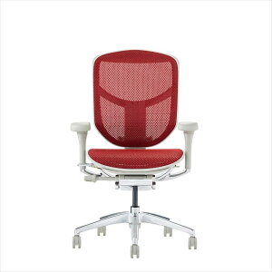 GSq[} ItBX`FA GWC2 [^Cv @\ O[t[×bhbV EJ2-LAM-GF-RD