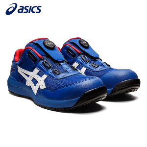 y[݌ɕiz AVbNX SC EBWu CP209 BOA 3E [Jbg 25.0`28.0cm Z[teBV[Y ƌC c 1271A029 JSAAKiAFi KX@ۋ̌yʐc asics