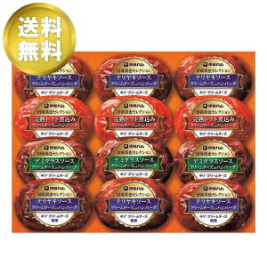 ΕMtg c^ZNV N[`[Yno[OMtg Hiino[Oj O