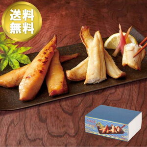 ΕMtg kCY قXeBbN lł O