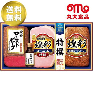 ΕMtg ۑHi ʃ[Xgr[tMtg n O