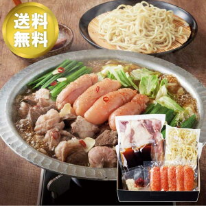 ΕMtg u܂vFhqqEZbg  O X