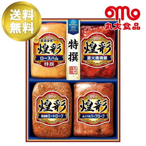 ΕMtg ۑHi ʃMtg n O