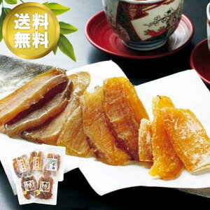 ΕMtg 錧Y l XC[ciaَqj n