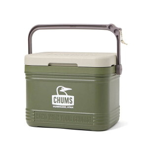 �`�����X �L�����p�[�N�[���[18L OL CH62-1893