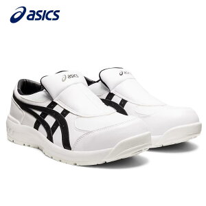 y[݌ɕiz AVbNX SC EBWu CP211 SLIP-ON 3E zCg×ubN 26.5cm [Jbg Xb|^Cv Z[teBV[Y ƌC [LO 1273A031.100