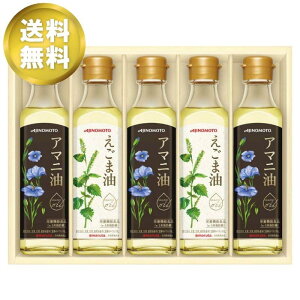 ΕMtg ̑f ܖA}jMtg E