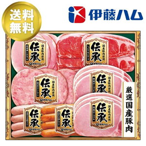 ΕMtg ɓn Y`oGeBMtg n O I{jA\[Z[W In IтECi[ IтFECi[ I[Xn 