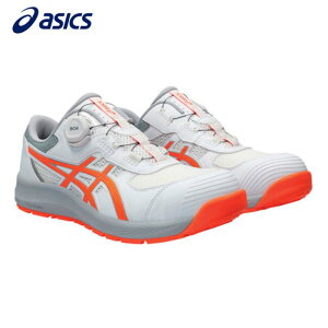 �y���[�݌ɕi�z �A�V�b�N�X ���S�C �E�B���W���u CP219 BOA 2E���� 25.5�`28.0cm ���[�J�b�g �T�C�h�}�E���g�_�C���� �Z�[�t�e�B�V���[�Y ��ƌC ���[�L���O 1273A092.001