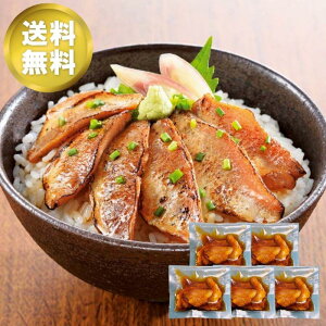 ΕMtg {CY t̂ǂ?Ђ Ŕ O n