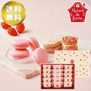 ΕMtg ]EhEt[Y ܂䕂̏ĉَqoGeB uhXC[c