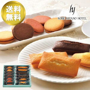 ΕMtg u_˖kzevĉَqA\[gMtg XC[cimَqj X