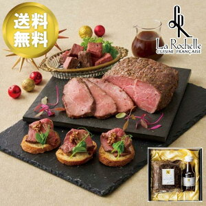 ΕMtg uEVFvGsďC [Xgr[tƓK[bNybp[\[X [Xgr[t O X