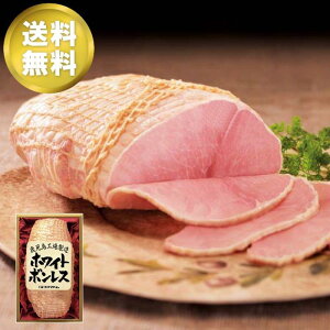 ΕMtg v}n zCg{X 1.2kg {[ I ① lł O nMtg