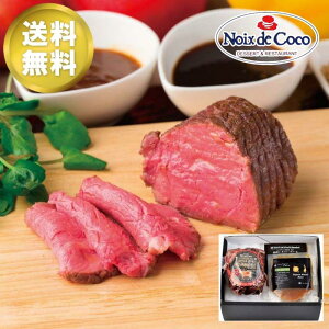 ΕMtg umEhERRvY[Xgr[t [Xgr[t O X