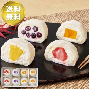 ΕMtg ُay t[c啟l XC[ciaَqj X