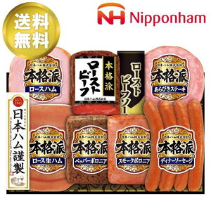 ΕMtg {n {ih[Xgr[tMtg n O